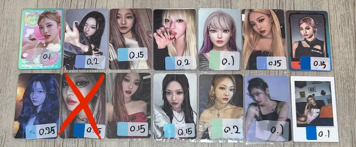 thumbnail-4